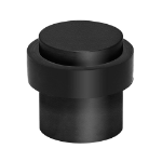 Afbeelding - https-www-ez-catalog-nl-Asset-b61969a2867c4010b41d5061a303c660-ImageFullSize-1219641-8-jpg